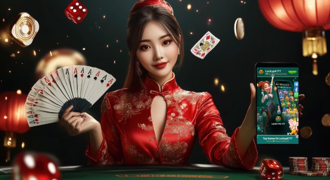 Bob Casino - Aviator، Big Bas Amazon Xtreme، Joker's Jewels، Hot Triple Sevens، اور Elemental Gems Megaways جیسے گیمز کے وسیع انتخاب کو دریافت کریں۔ کھیل کے مختلف پہلوؤں پر شرطیں لگائی جا سکتی ہیں، اسپن جیتنے والوں سے لے کر متحرک بونس اور لگاتار جیت تک۔ پلیٹ فارم گیمز شروع ہونے تک بیٹنگ کے لچکدار اختیارات پیش کرتا ہے، جس سے آپ کو تیز یا طویل ٹورنامنٹ کے درمیان انتخاب کرنے کی اجازت ملتی ہے، جس سے ایک عمیق اور پرلطف تجربہ ہوتا ہے۔