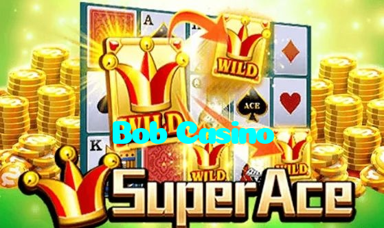 making first deposit on Bob Casino website using local payment methods in Pakistan