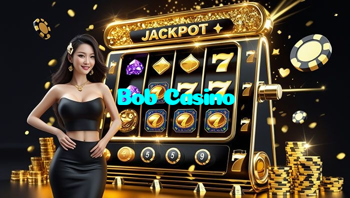 Bob Casino خوش آمدید بونس +600% پیشکش موبائل ایپ کے پروموشن سیکشن میں دکھائی دیتی ہے۔