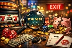Bob Casino