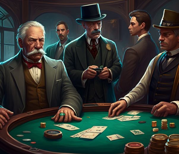 Bob Casino پاکستان کیسینو میں بلیک جیک گیمز