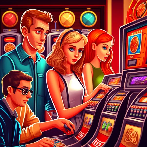Bob Casino کیسینو میں بکراٹکھیلیں