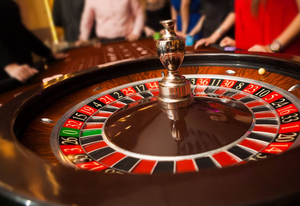 Bob Casino کیسینو میں پوکر گیمز