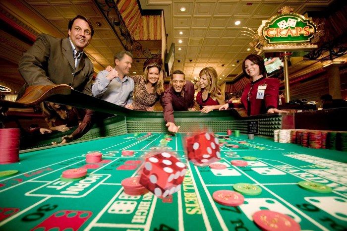 Bob Casino پاکستان میں میگا ویز کیسینو گیمز