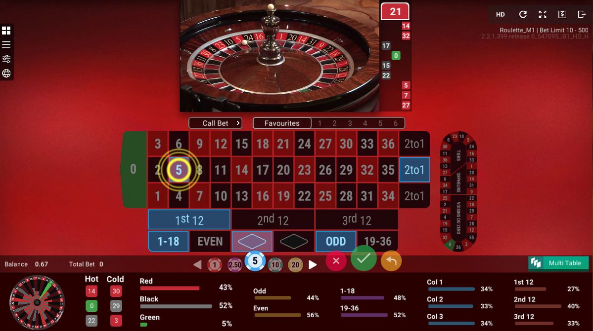 Bob Casino میں پاکستان کے کھلاڑیوں کے لیے ٹاپ گیمز