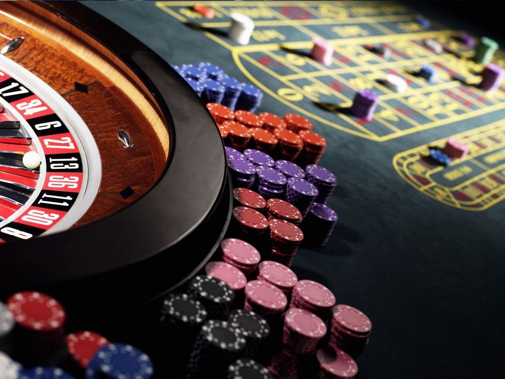 Bob Casino سائٹ پر خرید بونس کے ساتھ سلاٹس