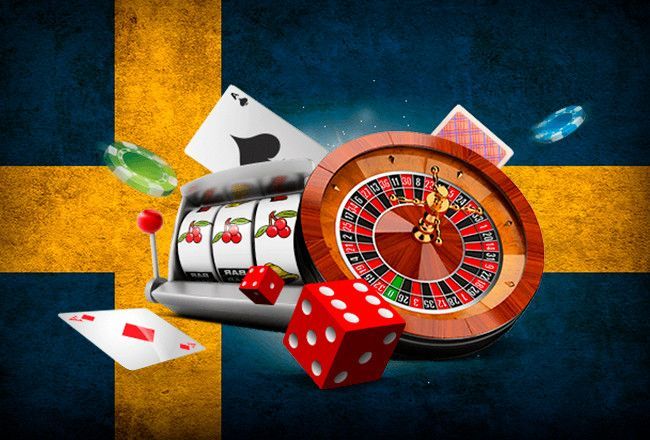 Bob Casino سائٹ کے لیے آن لائن گیمز فراہم کرنے والے