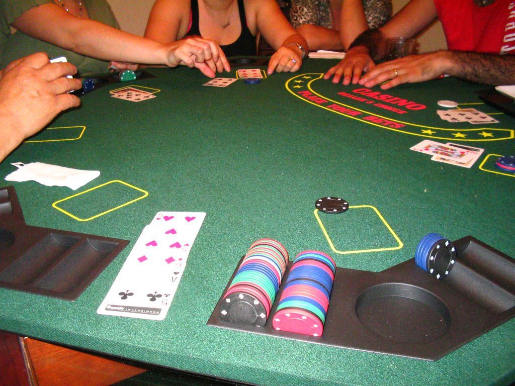 Bob Casino آن لائن کیسینو میں کھیلنے کی وجوہات