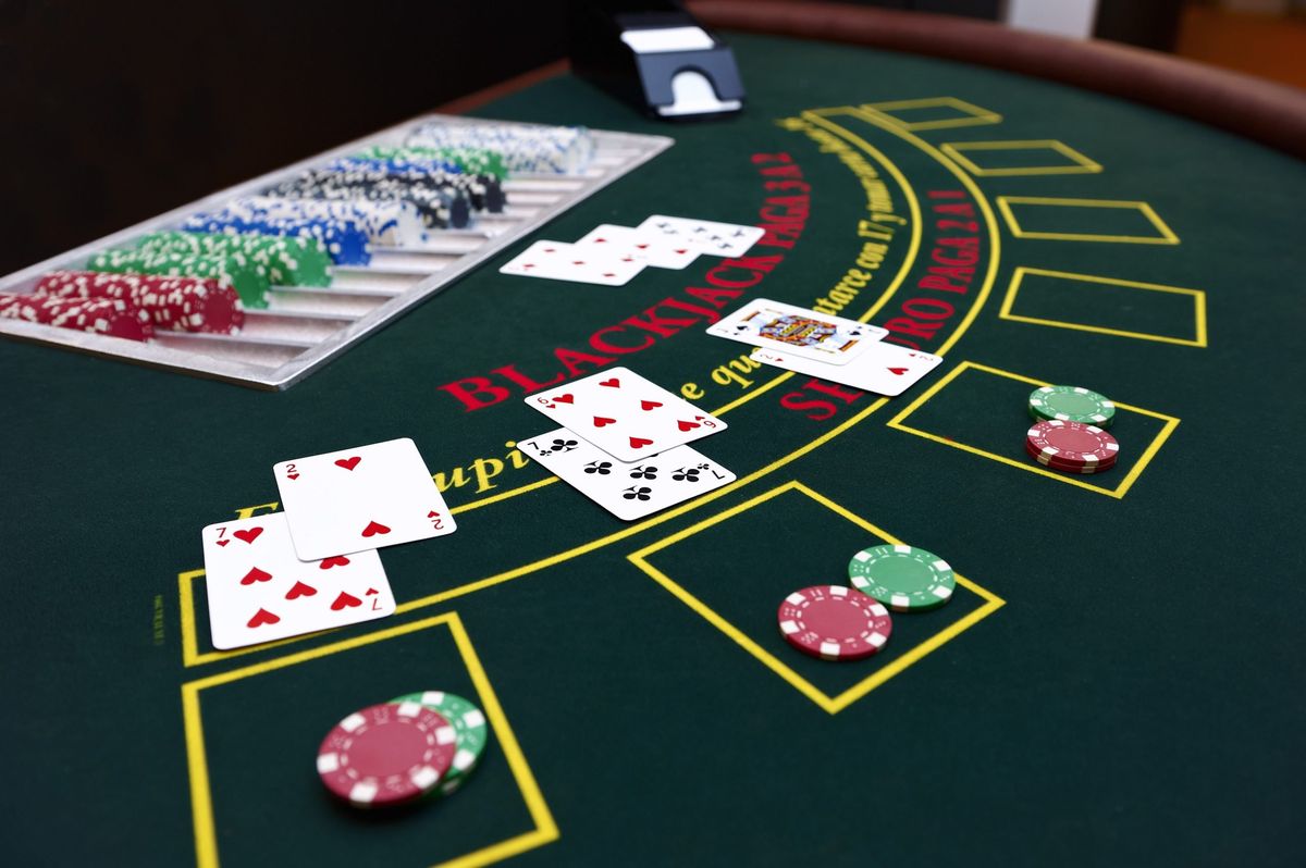 پاکستان میں Bob Casino کا آن لائن کیسینو سیکشن کھولیں۔