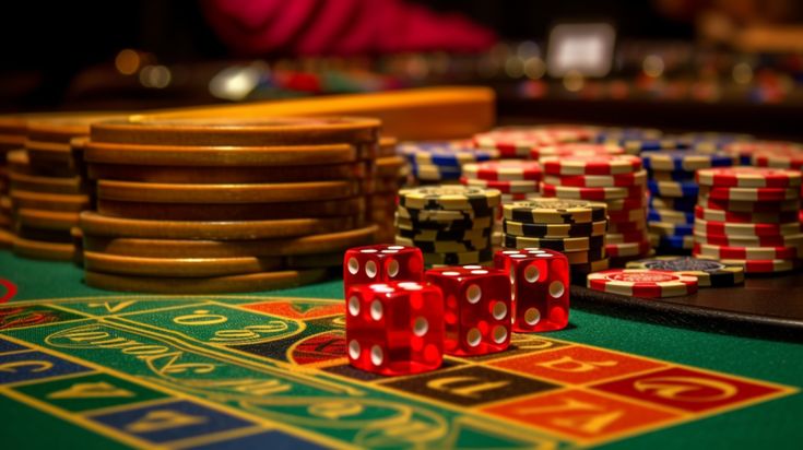 پاکستان کے نئے Bob Casinoکیسینو کھلاڑیوں کے لیے خوش آمدید بونس