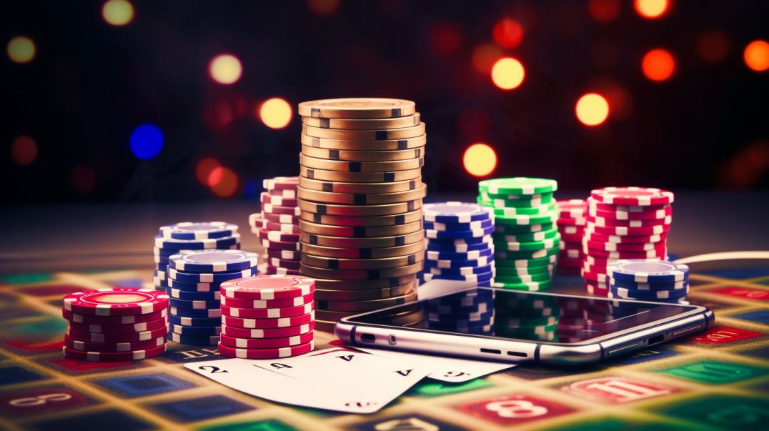 Bob Casino ویب سائٹ پر کریش گیمز - فوری گیمز دستیاب ہیں۔
